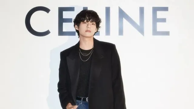 bts-v-a-sneak-peek-into-kim-taehyungs-luxurious-brand-endorsements-that-you-cant-afford-to-miss